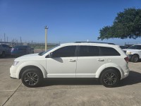 Image for 2016 Dodge Journey SE ID: 6622395
