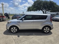 Image for 2016 Kia Soul + ID: 6676463