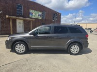 Image for 2017 Dodge Journey SE ID: 6853748