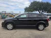 Image for 2019 Dodge Journey SE ID: 6853750