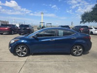 Image for 2014 Hyundai Elantra SE ID: 6853756