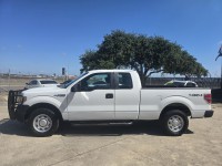 Image for 2013 Ford F-150 Super Cab ID: 6942483