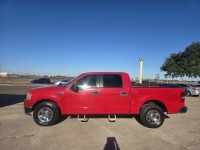 Image for 2005 Ford F-150 Supercrew ID: 6966282