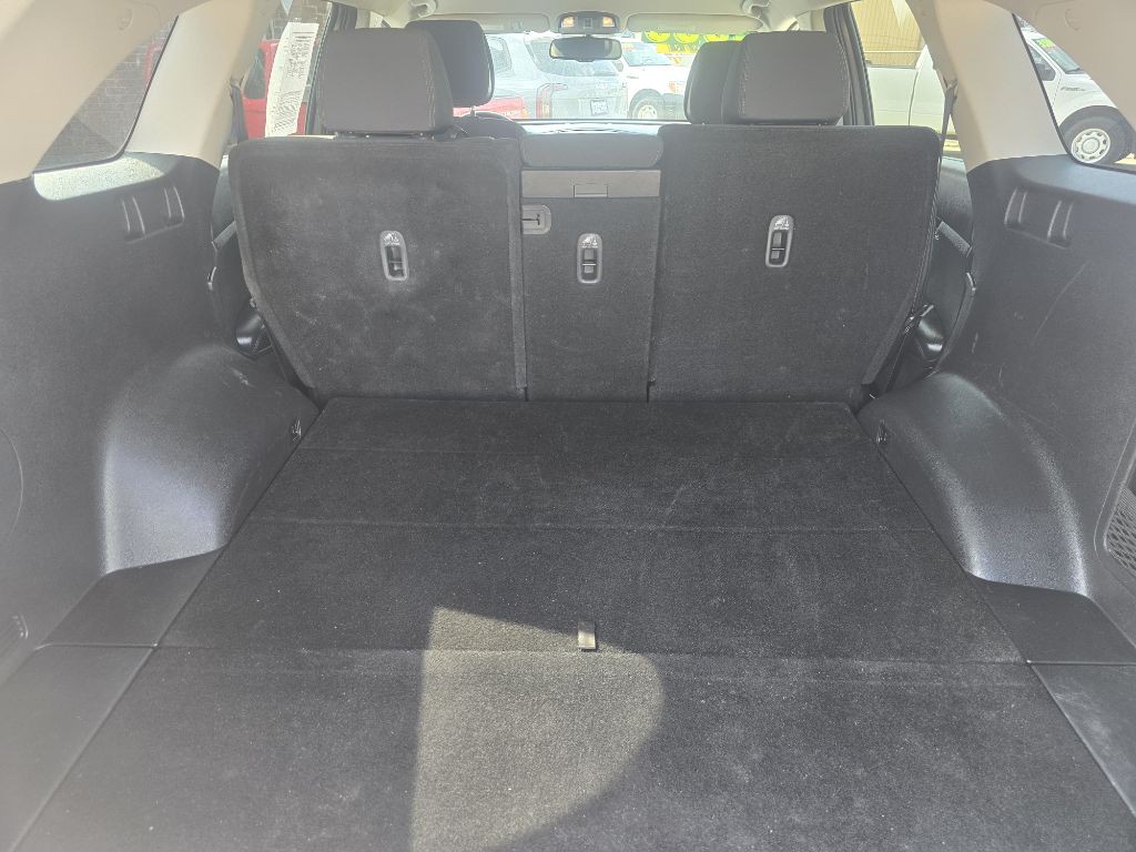 2016 Kia Sorento Image 6