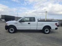 Image for 2014 Ford F-150 Super Cab ID: 7006595