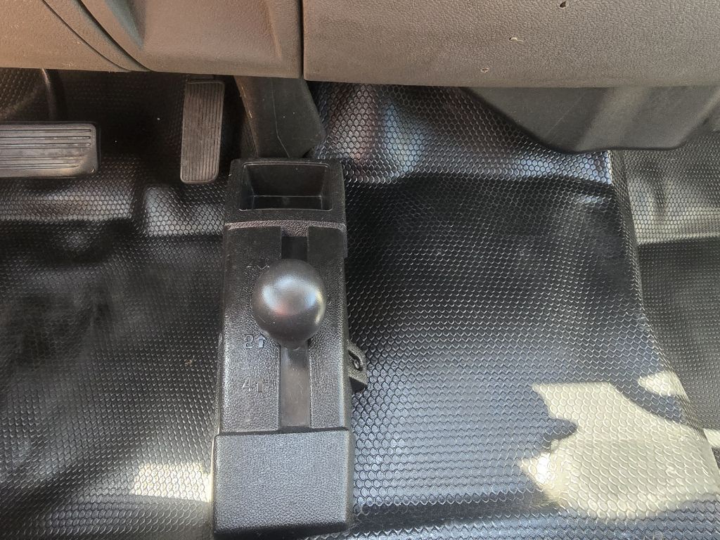 2014 GMC Sierra Image 9