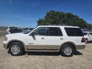 Image for 2014 Ford Expedition XLT ID: 7416257
