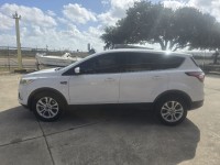 Image for 2017 Ford Escape SE ID: 7600818