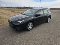 Image for 2024 Subaru Impreza  ID: 6433305