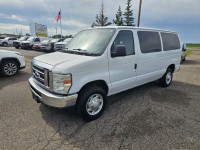 Image for 2014 Ford Econoline Super Duty Xlt Passenger ID: 6632637