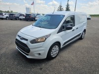 Image for 2014 Ford Transit Connect Cargo Xlt Lwb ID: 6669287