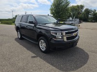 Image for 2015 Chevrolet Tahoe Special Servce ID: 6742187