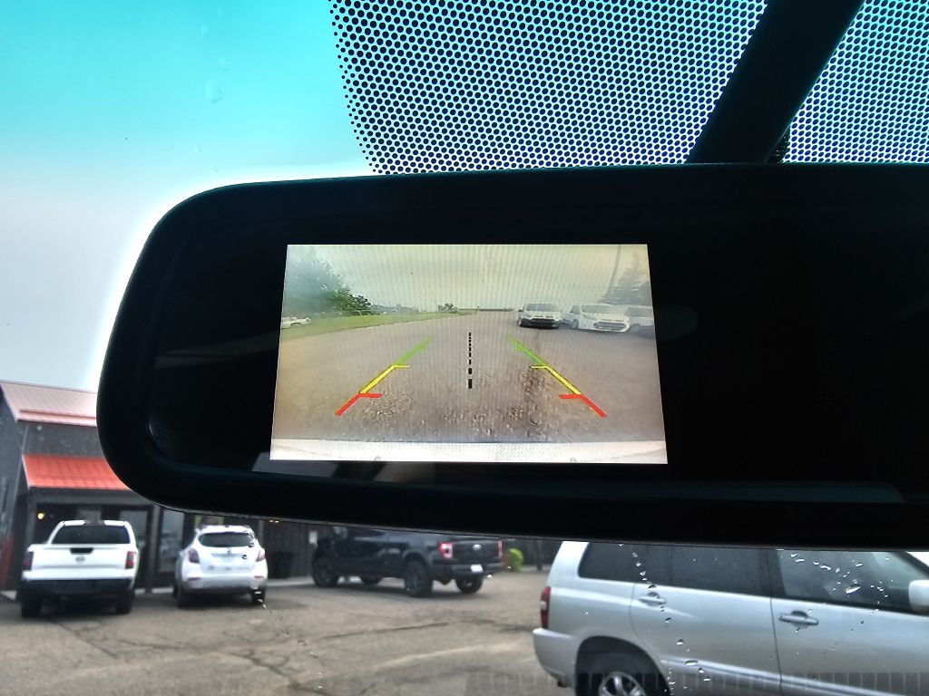 2016 Ford Explorer Image 13