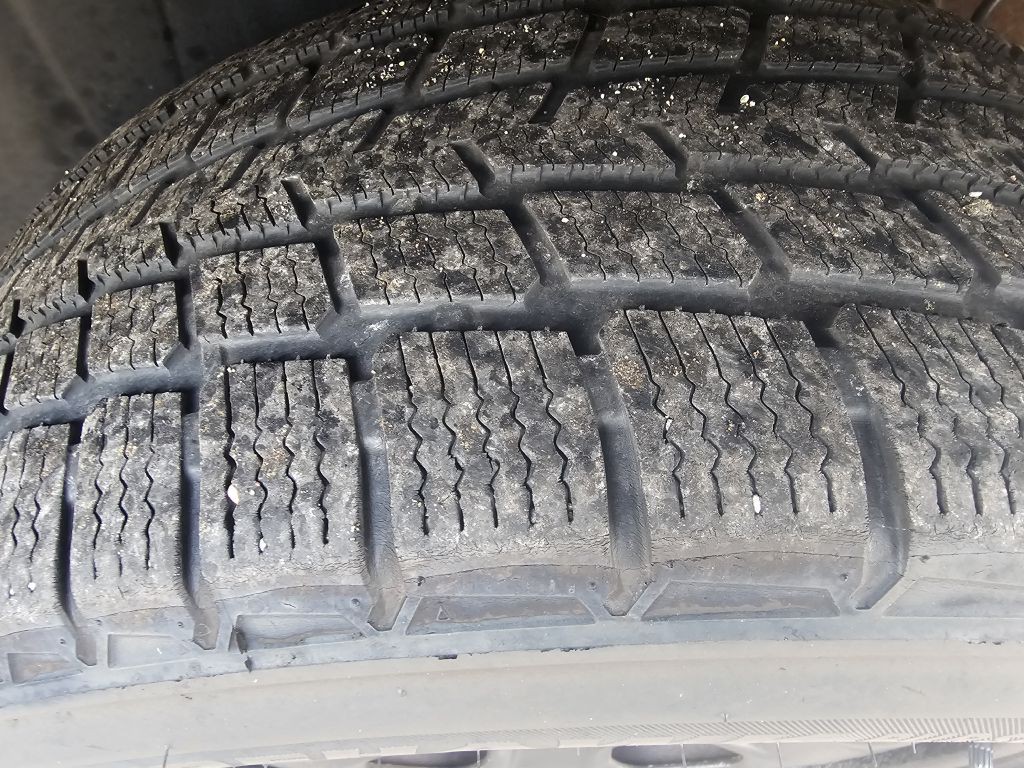 2016 Ford Explorer Image 22