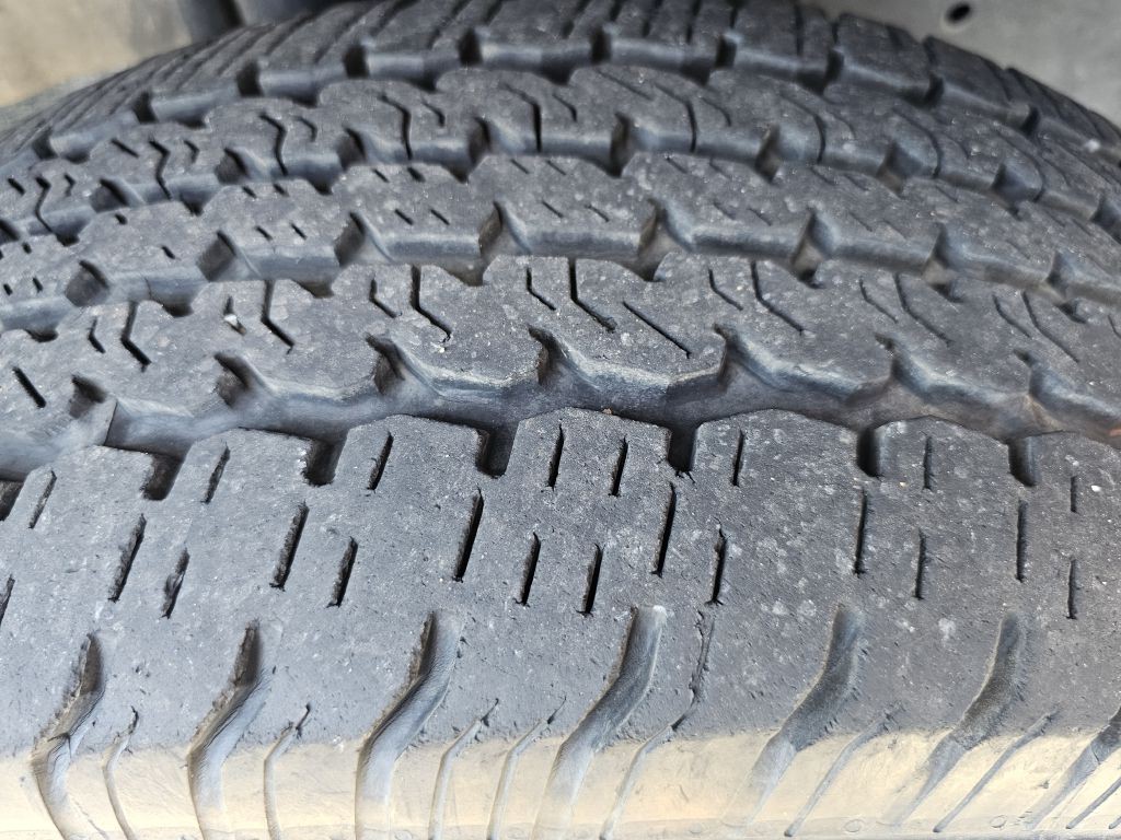 2008 Ford F-350 Image 19