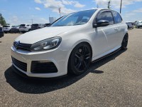 Image for 2012 Volkswagen Golf 2-DOOR ID: 6810788