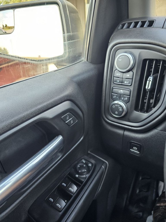 2020 GMC Sierra 1500 Image 18