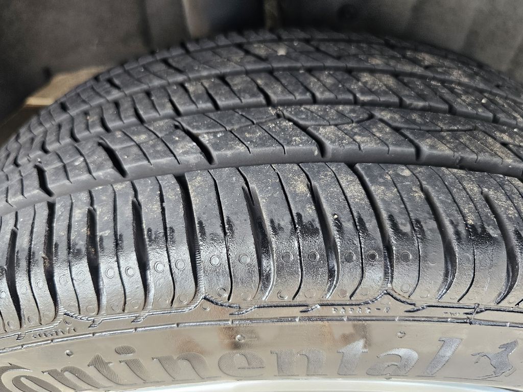 2020 Nissan Kicks Image 23