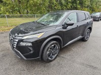 Image for 2024 Nissan Rogue SV ID: 6924942