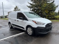 Image for 2021 Ford Transit Connect Xl Lwb With Rear Cargo Doors ID: 6941983