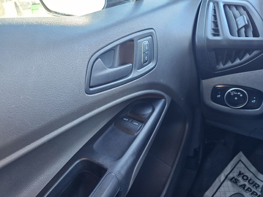 2021 Ford Transit Connect Image 20