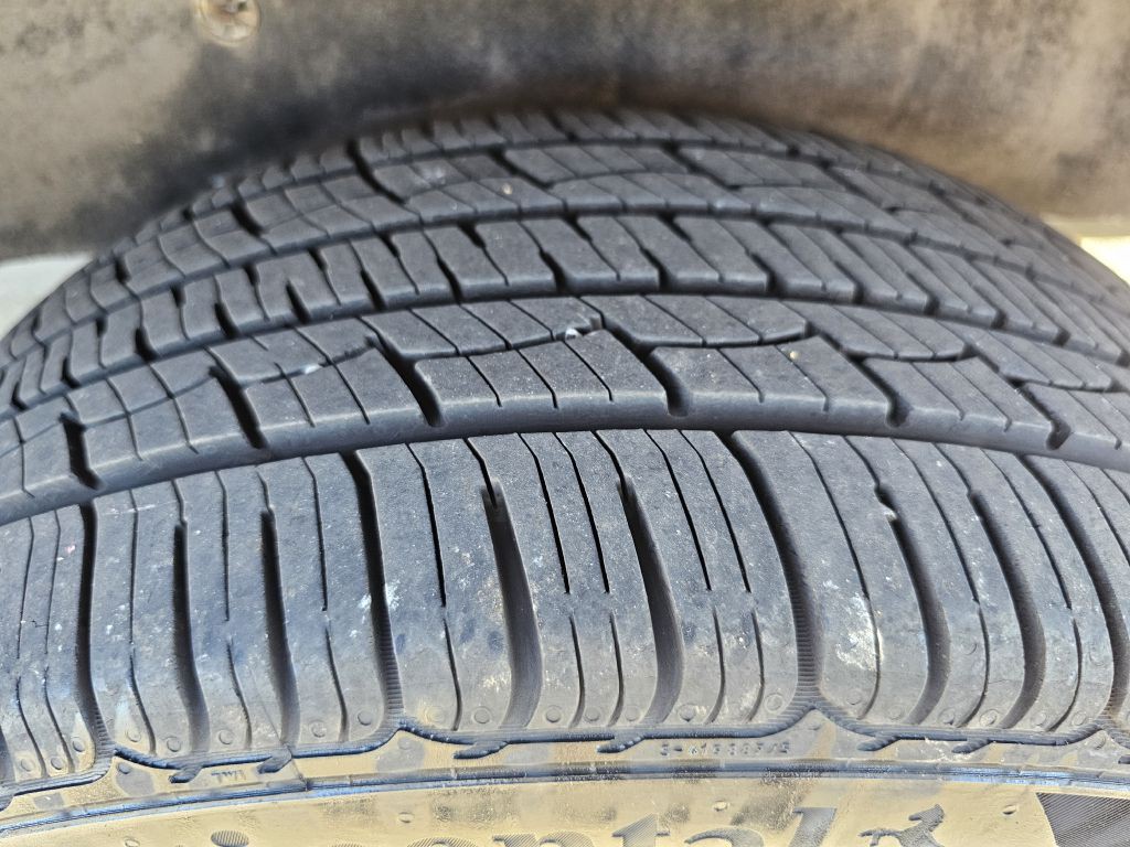 2021 Ford Transit Connect Image 23