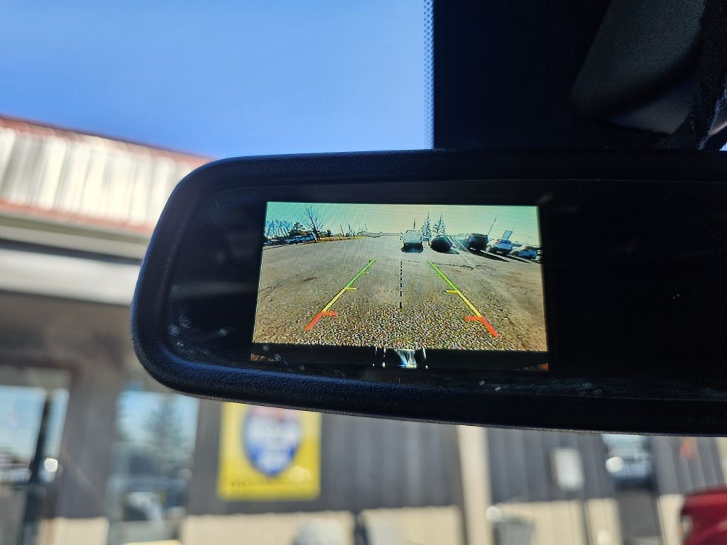 2021 Ford Explorer Image 12