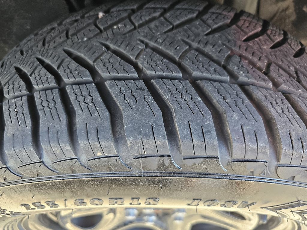 2021 Ford Explorer Image 22