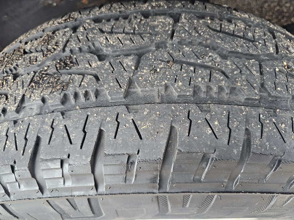 2018 Chevrolet Silverado 1500 Image 21