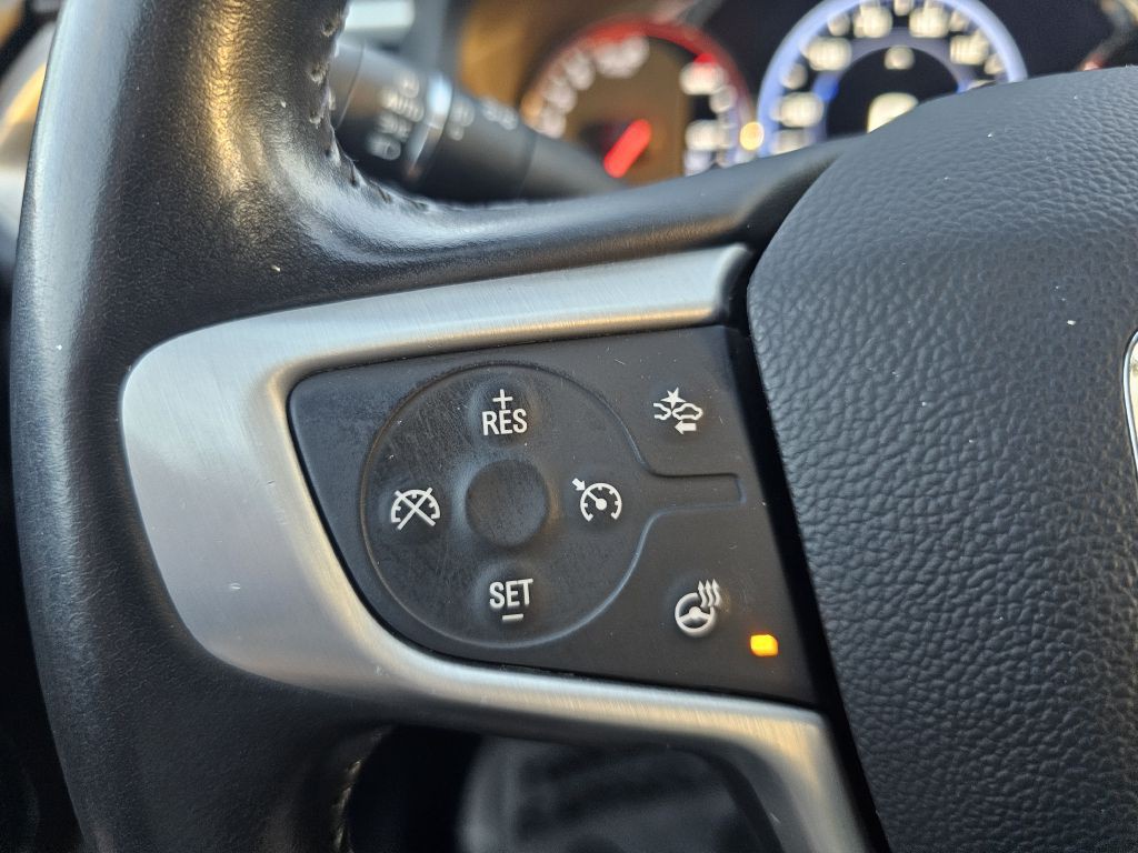 2021 GMC Acadia Image 18