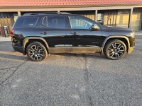 Image for 2021 GMC Acadia SLT ID: 6979587