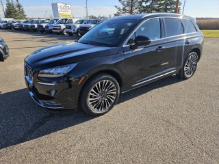 Image for 2020 Lincoln Corsair Reserve ID: 6992994