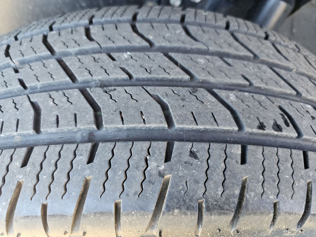 2024 Toyota Tacoma Image 23