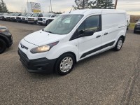 Image for 2018 Ford Transit Connect Xl Lwb With Rear Cargo Doors ID: 7008455