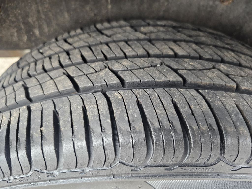 2018 Ford Transit Connect Image 24