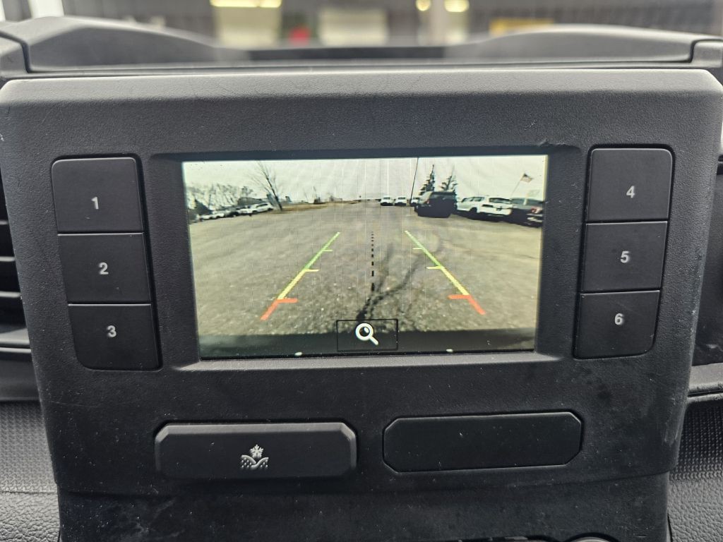 2020 Ford Explorer Image 14