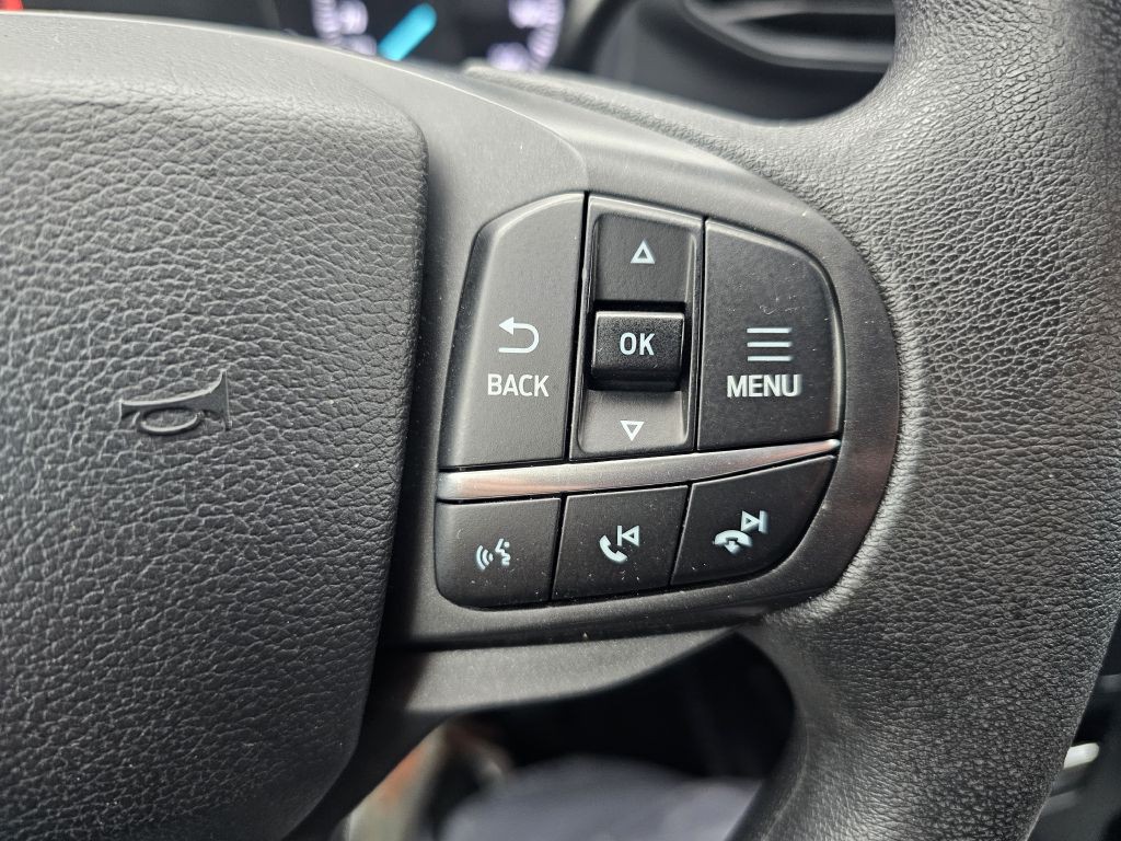 2020 Ford Explorer Image 16