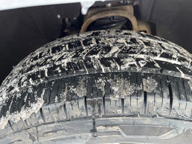 2020 Chevrolet Tahoe Image 25