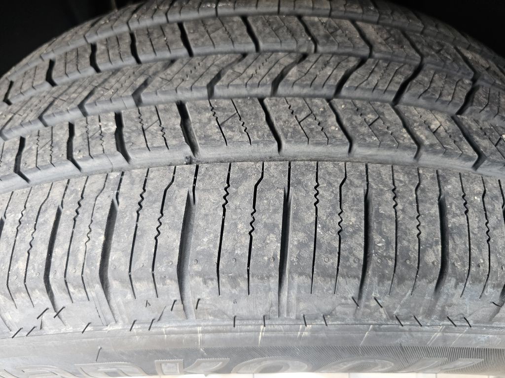 2020 Chevrolet Tahoe Image 24