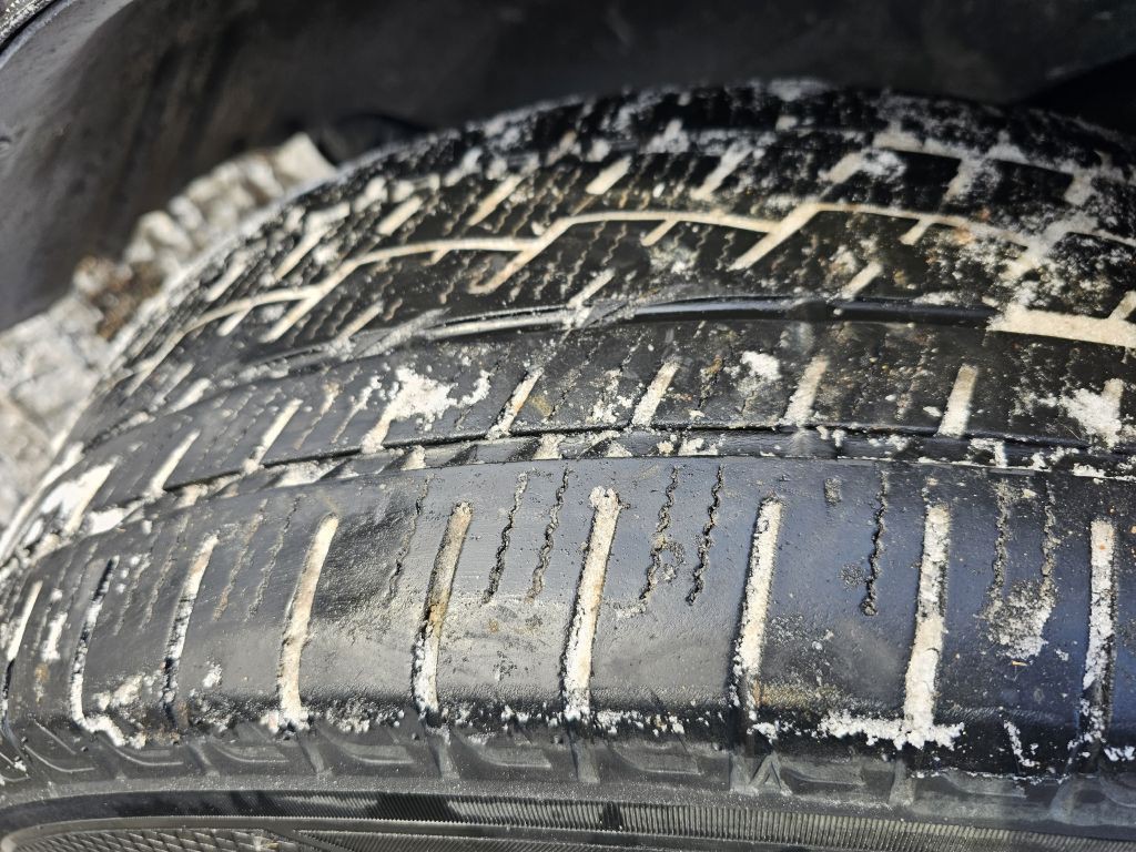 2019 Ford Taurus Image 22