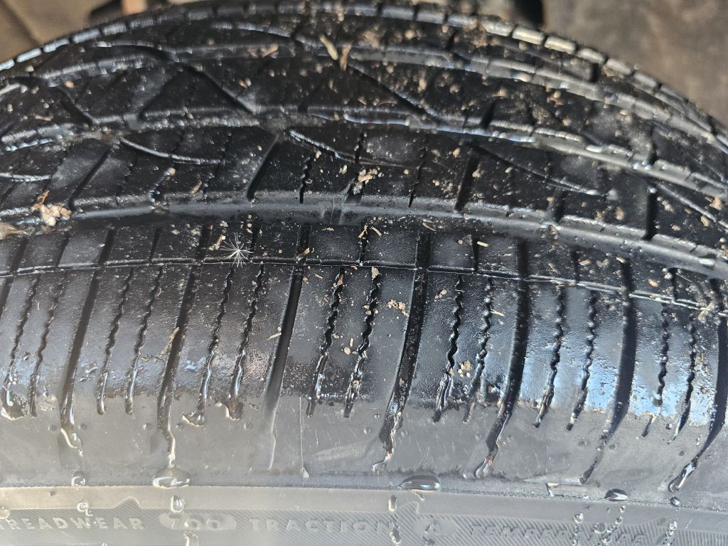 2018 Chevrolet Silverado 1500 Image 21