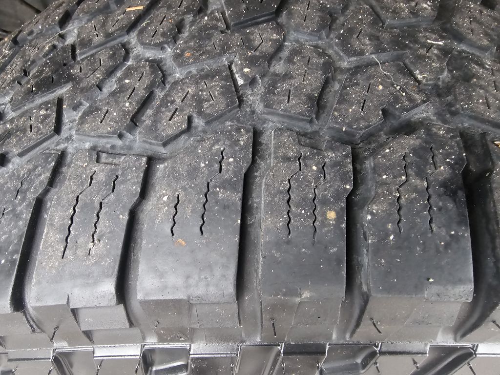 2017 Chevrolet Silverado 1500 Image 21