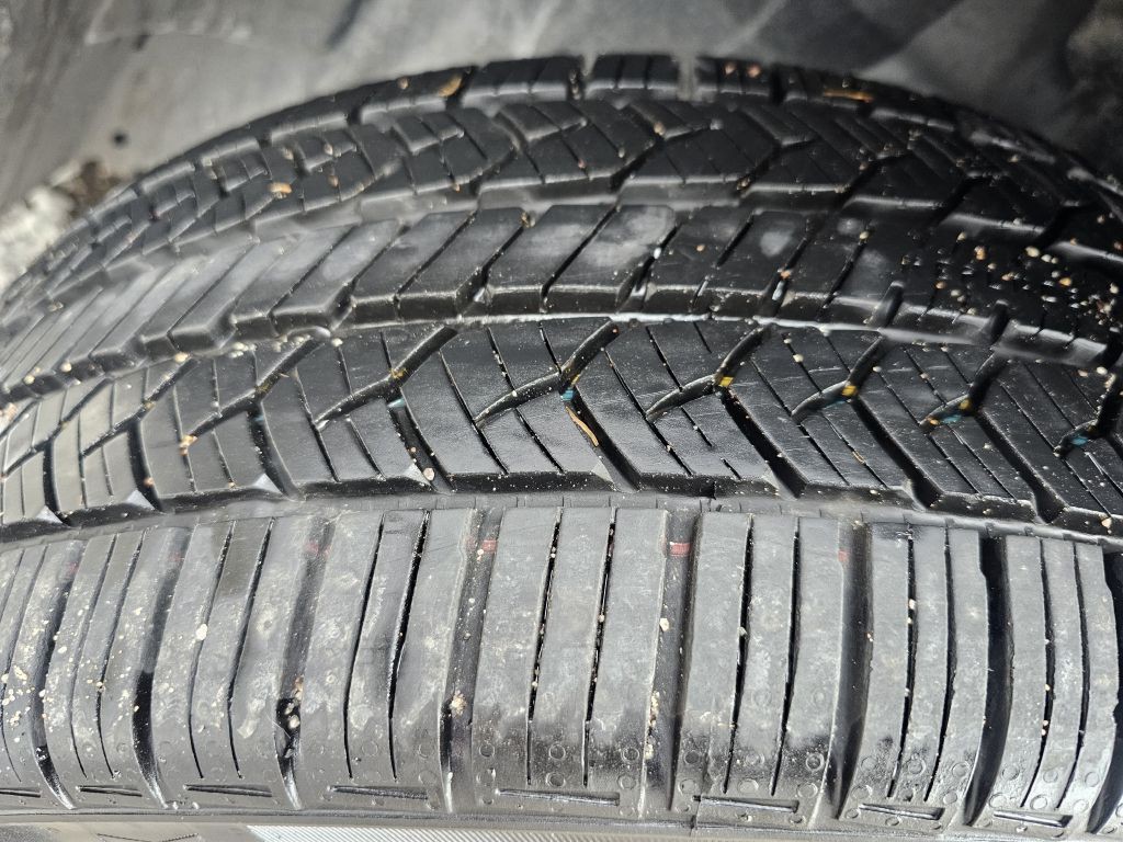 2022 Jeep Compass Image 23