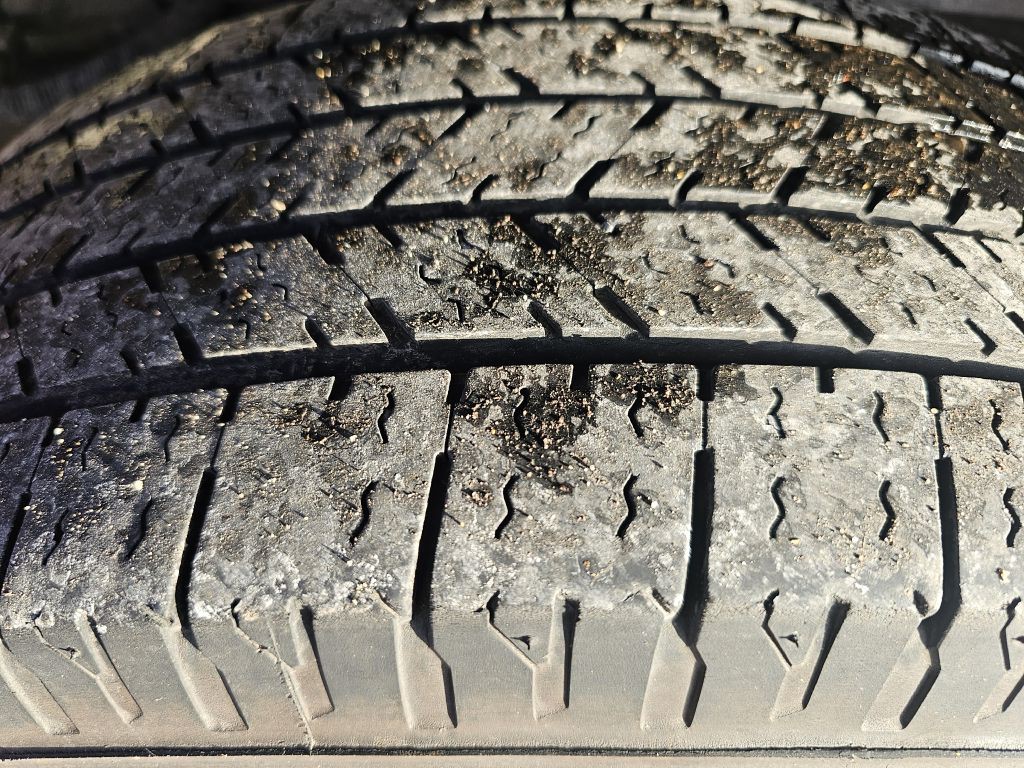 2018 Chevrolet Express Image 23