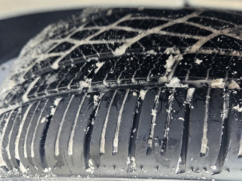 2018 Chevrolet Cruze Image 23