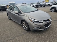 Image for 2018 Chevrolet Cruze LT ID: 7142114