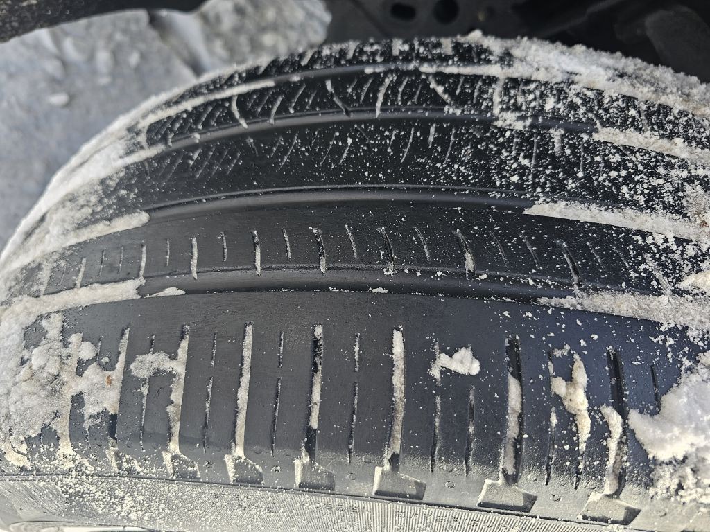 2021 Ford Expedition Image 24