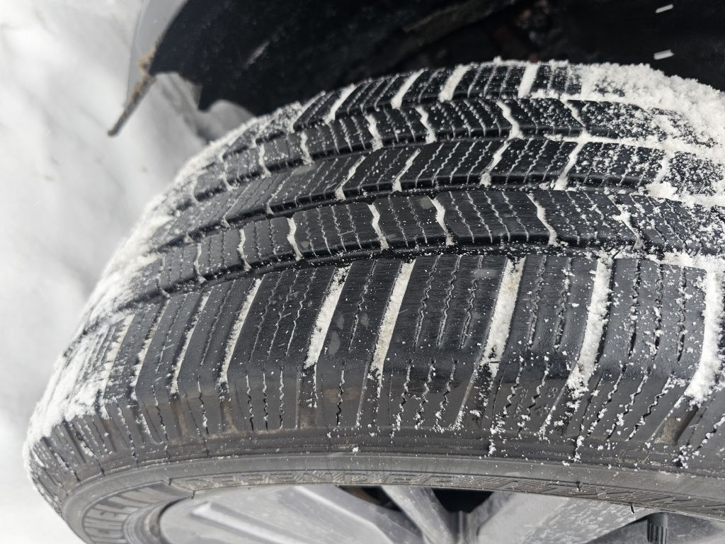 2023 Nissan Pathfinder Image 25