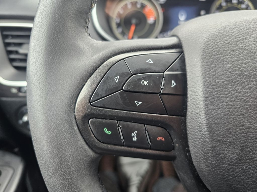 2022 Jeep Cherokee Image 17