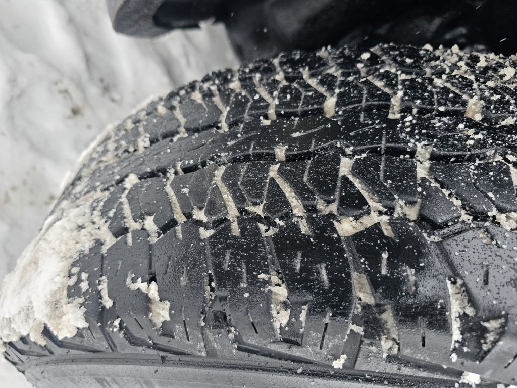 2022 Jeep Cherokee Image 23